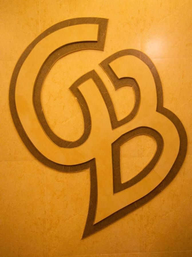 Hotel Ganesh Palace Rāmeswaram Zewnętrze zdjęcie